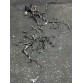 RENAULT MEGANE 3 FLUENCE  1.5 105 BEYGİR MOTOR ELEKTRİK TESİSATI 240111006R